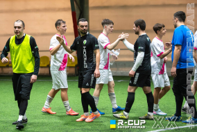 <a href="https://st.getinfootball.com/albums/1100641/69c18e7a498e0_1920.jpg" target="_blank">Завантажити оригінал</a>