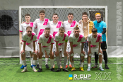 <a href="https://st.getinfootball.com/albums/1100641/69c18e7c4bdee_1920.jpg" target="_blank">Завантажити оригінал</a>