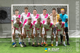 <a href="https://st.getinfootball.com/albums/1100641/69c18e7d28c7c_1920.jpg" target="_blank">Завантажити оригінал</a>