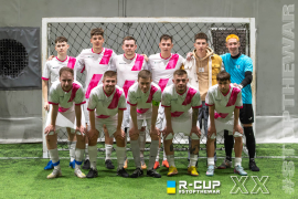 <a href="https://st.getinfootball.com/albums/1100641/69c18e7df3661_1920.jpg" target="_blank">Завантажити оригінал</a>