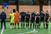 <a href="https://st.getinfootball.com/albums/1100642/69c18e22ebe2d_1920.jpg" target="_blank">Завантажити оригінал</a>