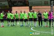 <a href="https://st.getinfootball.com/albums/1100642/69c18e23d12e9_1920.jpg" target="_blank">Завантажити оригінал</a>