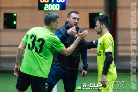 <a href="https://st.getinfootball.com/albums/1100642/69c18e24cbfad_1920.jpg" target="_blank">Завантажити оригінал</a>