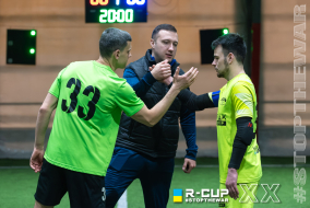<a href="https://st.getinfootball.com/albums/1100642/69c18e24cbfad_1920.jpg" target="_blank">Завантажити оригінал</a>