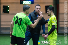 <a href="https://st.getinfootball.com/albums/1100642/69c18e25dfbc1_1920.jpg" target="_blank">Завантажити оригінал</a>