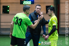 <a href="https://st.getinfootball.com/albums/1100642/69c18e25dfbc1_1920.jpg" target="_blank">Завантажити оригінал</a>