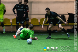 <a href="https://st.getinfootball.com/albums/1100642/69c18e26d19d2_1920.jpg" target="_blank">Завантажити оригінал</a>