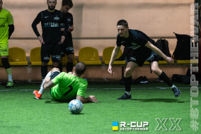 <a href="https://st.getinfootball.com/albums/1100642/69c18e26d19d2_1920.jpg" target="_blank">Завантажити оригінал</a>