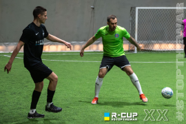 <a href="https://st.getinfootball.com/albums/1100642/69c18e27a3948_1920.jpg" target="_blank">Завантажити оригінал</a>