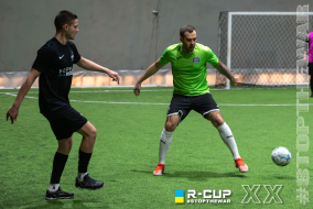 <a href="https://st.getinfootball.com/albums/1100642/69c18e27a3948_1920.jpg" target="_blank">Завантажити оригінал</a>