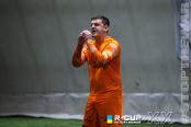 <a href="https://st.getinfootball.com/albums/1100642/69c18e288cc01_1920.jpg" target="_blank">Завантажити оригінал</a>