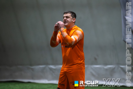 <a href="https://st.getinfootball.com/albums/1100642/69c18e288cc01_1920.jpg" target="_blank">Завантажити оригінал</a>