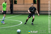 <a href="https://st.getinfootball.com/albums/1100642/69c18e2988ffd_1920.jpg" target="_blank">Завантажити оригінал</a>