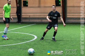 <a href="https://st.getinfootball.com/albums/1100642/69c18e2988ffd_1920.jpg" target="_blank">Завантажити оригінал</a>