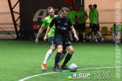 <a href="https://st.getinfootball.com/albums/1100642/69c18e2a7d703_1920.jpg" target="_blank">Завантажити оригінал</a>