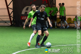 <a href="https://st.getinfootball.com/albums/1100642/69c18e2a7d703_1920.jpg" target="_blank">Завантажити оригінал</a>