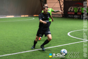 <a href="https://st.getinfootball.com/albums/1100642/69c18e2b6fcc2_1920.jpg" target="_blank">Завантажити оригінал</a>