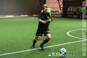 <a href="https://st.getinfootball.com/albums/1100642/69c18e2b6fcc2_1920.jpg" target="_blank">Завантажити оригінал</a>