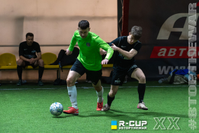 <a href="https://st.getinfootball.com/albums/1100642/69c18e2c58e2e_1920.jpg" target="_blank">Завантажити оригінал</a>