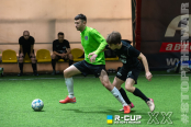 <a href="https://st.getinfootball.com/albums/1100642/69c18e2d215a5_1920.jpg" target="_blank">Завантажити оригінал</a>