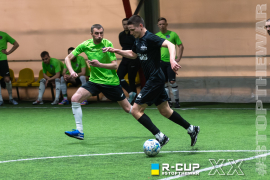 <a href="https://st.getinfootball.com/albums/1100642/69c18e2e1d9e5_1920.jpg" target="_blank">Завантажити оригінал</a>