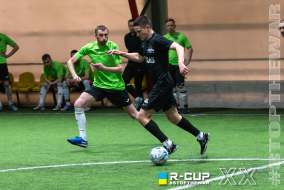 <a href="https://st.getinfootball.com/albums/1100642/69c18e2e1d9e5_1920.jpg" target="_blank">Завантажити оригінал</a>