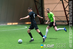 <a href="https://st.getinfootball.com/albums/1100642/69c18e2eec5c8_1920.jpg" target="_blank">Завантажити оригінал</a>