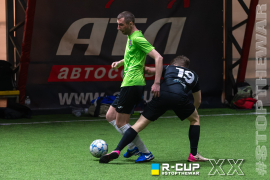 <a href="https://st.getinfootball.com/albums/1100642/69c18e3005aae_1920.jpg" target="_blank">Завантажити оригінал</a>