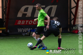 <a href="https://st.getinfootball.com/albums/1100642/69c18e3005aae_1920.jpg" target="_blank">Завантажити оригінал</a>