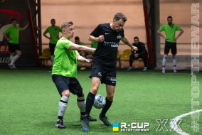<a href="https://st.getinfootball.com/albums/1100642/69c18e3104307_1920.jpg" target="_blank">Завантажити оригінал</a>