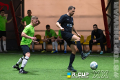 <a href="https://st.getinfootball.com/albums/1100642/69c18e31de686_1920.jpg" target="_blank">Завантажити оригінал</a>