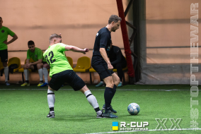 <a href="https://st.getinfootball.com/albums/1100642/69c18e32d76d5_1920.jpg" target="_blank">Завантажити оригінал</a>