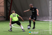 <a href="https://st.getinfootball.com/albums/1100642/69c18e33bf68f_1920.jpg" target="_blank">Завантажити оригінал</a>