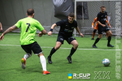 <a href="https://st.getinfootball.com/albums/1100642/69c18e34a693b_1920.jpg" target="_blank">Завантажити оригінал</a>