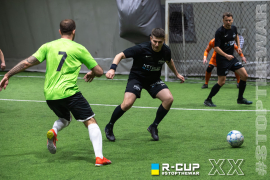 <a href="https://st.getinfootball.com/albums/1100642/69c18e34a693b_1920.jpg" target="_blank">Завантажити оригінал</a>