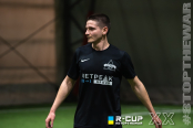<a href="https://st.getinfootball.com/albums/1100642/69c18e3575578_1920.jpg" target="_blank">Завантажити оригінал</a>