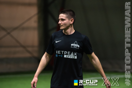 <a href="https://st.getinfootball.com/albums/1100642/69c18e3575578_1920.jpg" target="_blank">Завантажити оригінал</a>