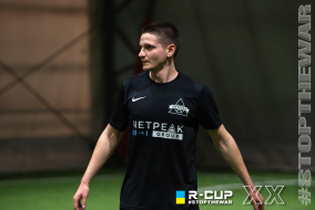 <a href="https://st.getinfootball.com/albums/1100642/69c18e3575578_1920.jpg" target="_blank">Завантажити оригінал</a>