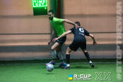 <a href="https://st.getinfootball.com/albums/1100642/69c18e3646cc4_1920.jpg" target="_blank">Завантажити оригінал</a>