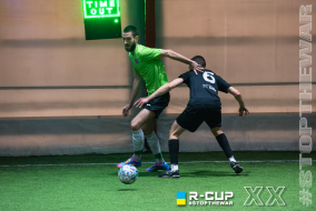 <a href="https://st.getinfootball.com/albums/1100642/69c18e3646cc4_1920.jpg" target="_blank">Завантажити оригінал</a>
