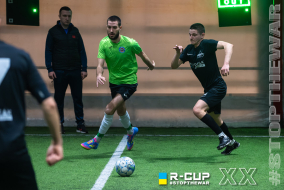 <a href="https://st.getinfootball.com/albums/1100642/69c18e3743080_1920.jpg" target="_blank">Завантажити оригінал</a>