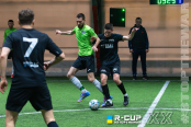 <a href="https://st.getinfootball.com/albums/1100642/69c18e3843a16_1920.jpg" target="_blank">Завантажити оригінал</a>