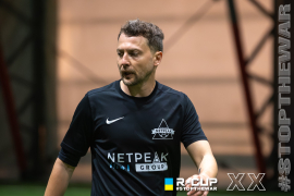 <a href="https://st.getinfootball.com/albums/1100642/69c18e3910d02_1920.jpg" target="_blank">Завантажити оригінал</a>