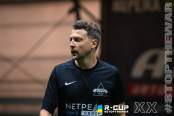 <a href="https://st.getinfootball.com/albums/1100642/69c18e39d184d_1920.jpg" target="_blank">Завантажити оригінал</a>