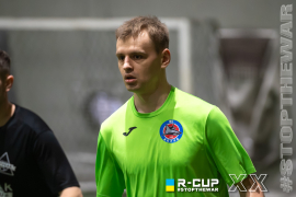 <a href="https://st.getinfootball.com/albums/1100642/69c18e3aa7053_1920.jpg" target="_blank">Завантажити оригінал</a>