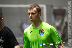 <a href="https://st.getinfootball.com/albums/1100642/69c18e3aa7053_1920.jpg" target="_blank">Завантажити оригінал</a>