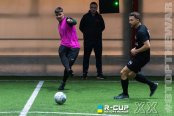 <a href="https://st.getinfootball.com/albums/1100642/69c18e3b72b27_1920.jpg" target="_blank">Завантажити оригінал</a>
