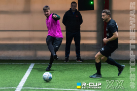 <a href="https://st.getinfootball.com/albums/1100642/69c18e3b72b27_1920.jpg" target="_blank">Завантажити оригінал</a>