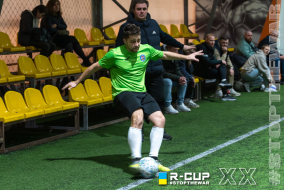 <a href="https://st.getinfootball.com/albums/1100642/69c18e3c52bf9_1920.jpg" target="_blank">Завантажити оригінал</a>