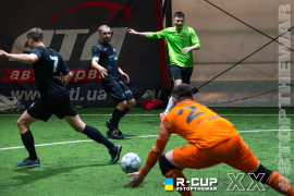 <a href="https://st.getinfootball.com/albums/1100642/69c18e3d3e311_1920.jpg" target="_blank">Завантажити оригінал</a>